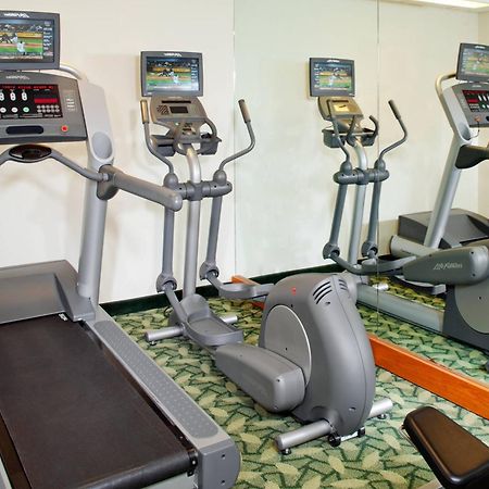 Towneplace Suites By Marriott Cleveland Westlake Esterno foto