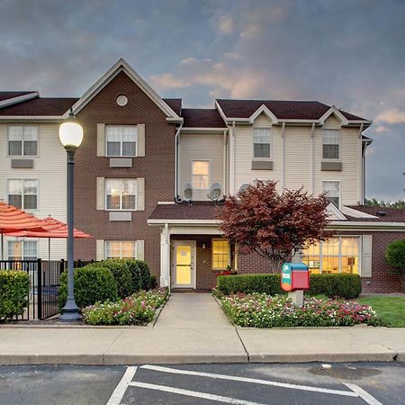 Towneplace Suites By Marriott Cleveland Westlake Esterno foto