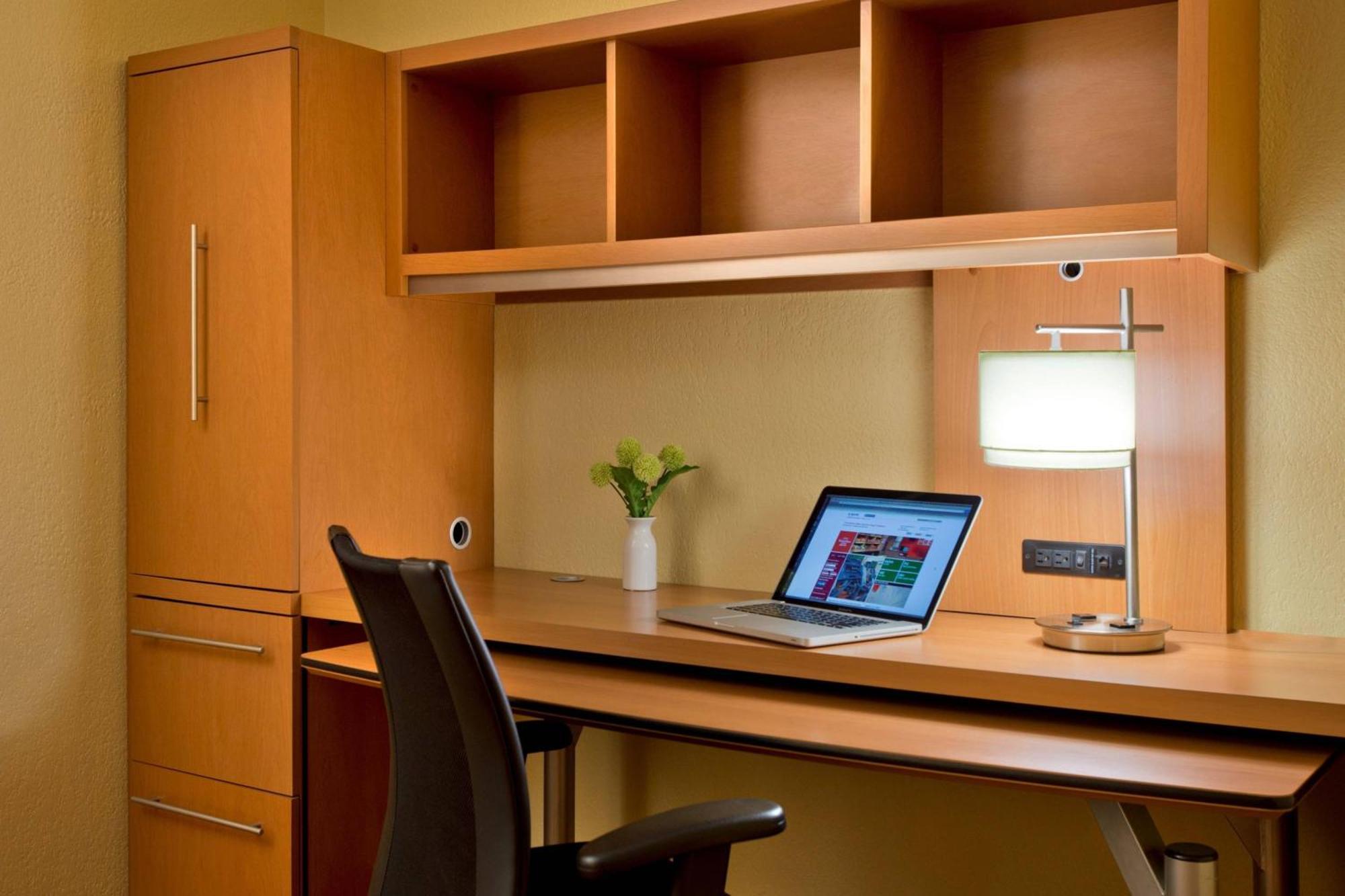 Towneplace Suites By Marriott Cleveland Westlake Esterno foto