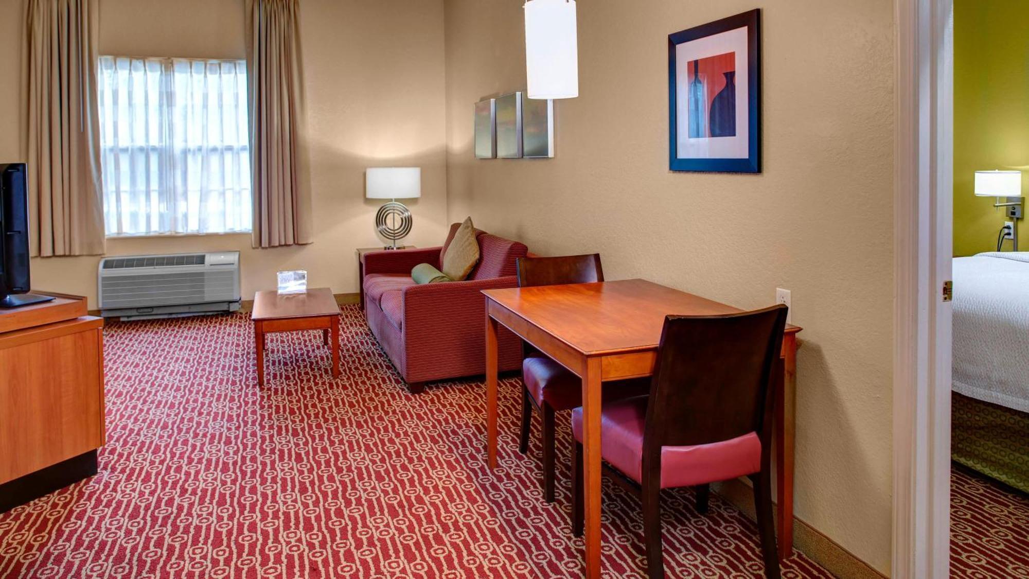 Towneplace Suites By Marriott Cleveland Westlake Esterno foto