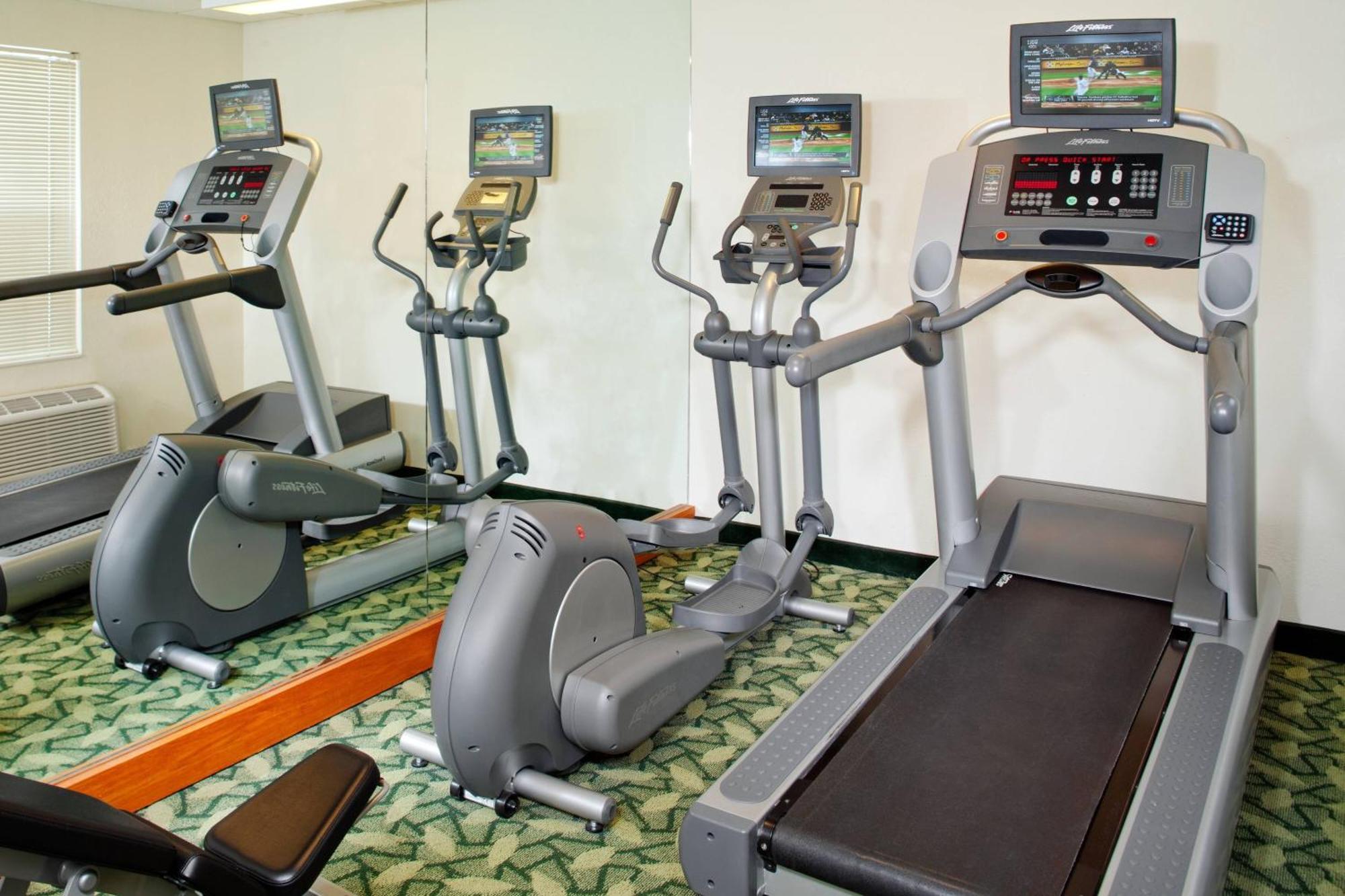 Towneplace Suites By Marriott Cleveland Westlake Esterno foto