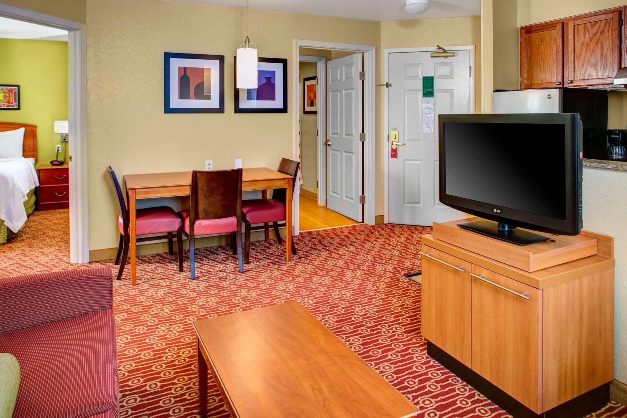 Towneplace Suites By Marriott Cleveland Westlake Esterno foto