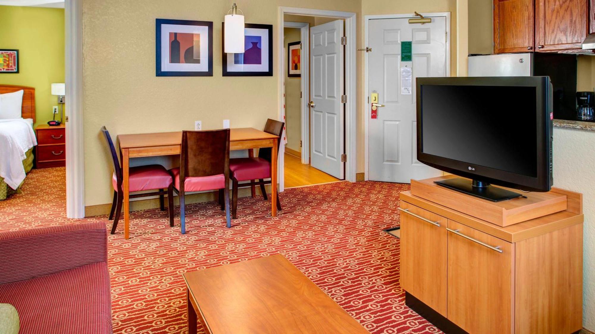Towneplace Suites By Marriott Cleveland Westlake Esterno foto