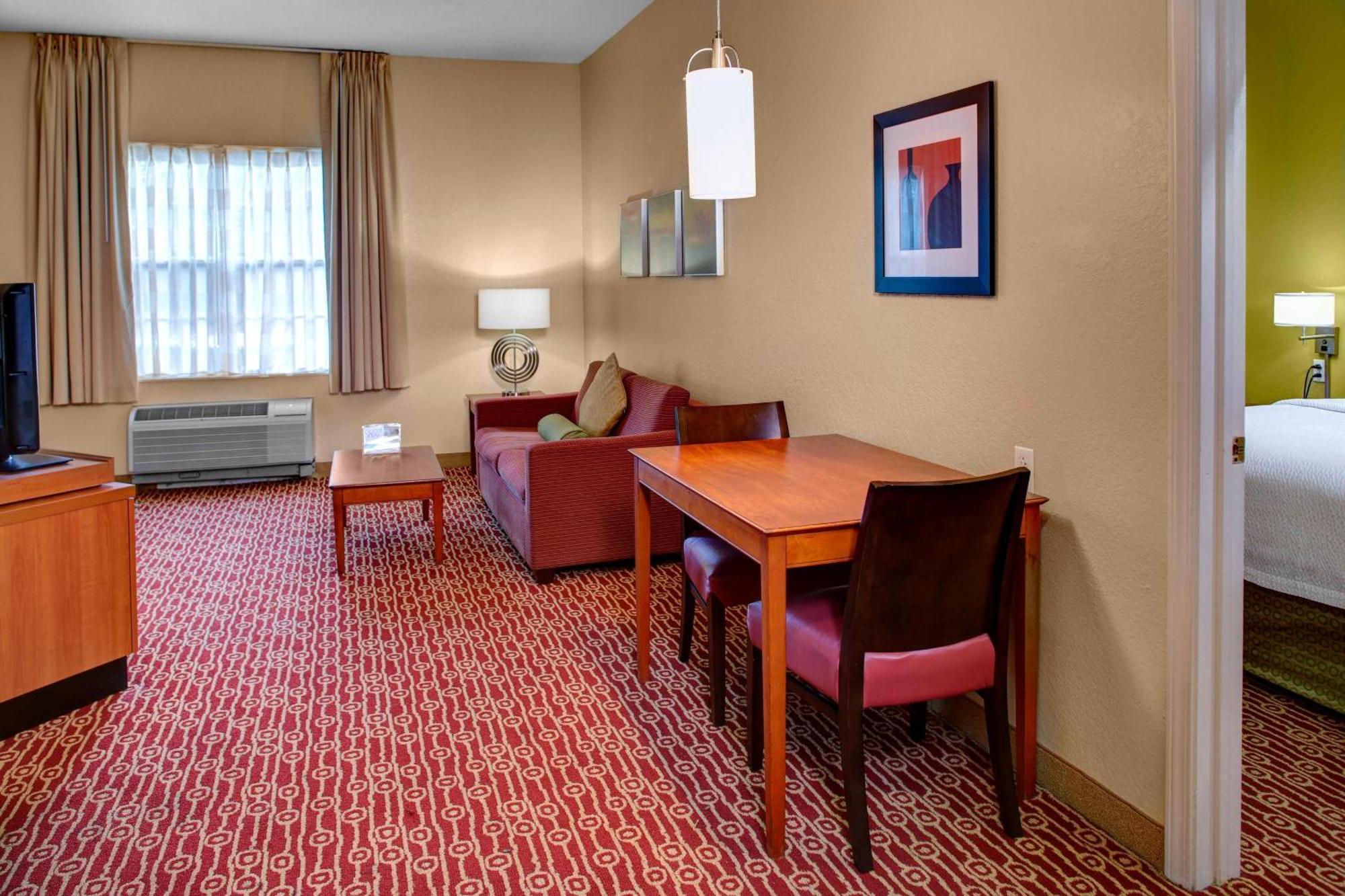 Towneplace Suites By Marriott Cleveland Westlake Esterno foto