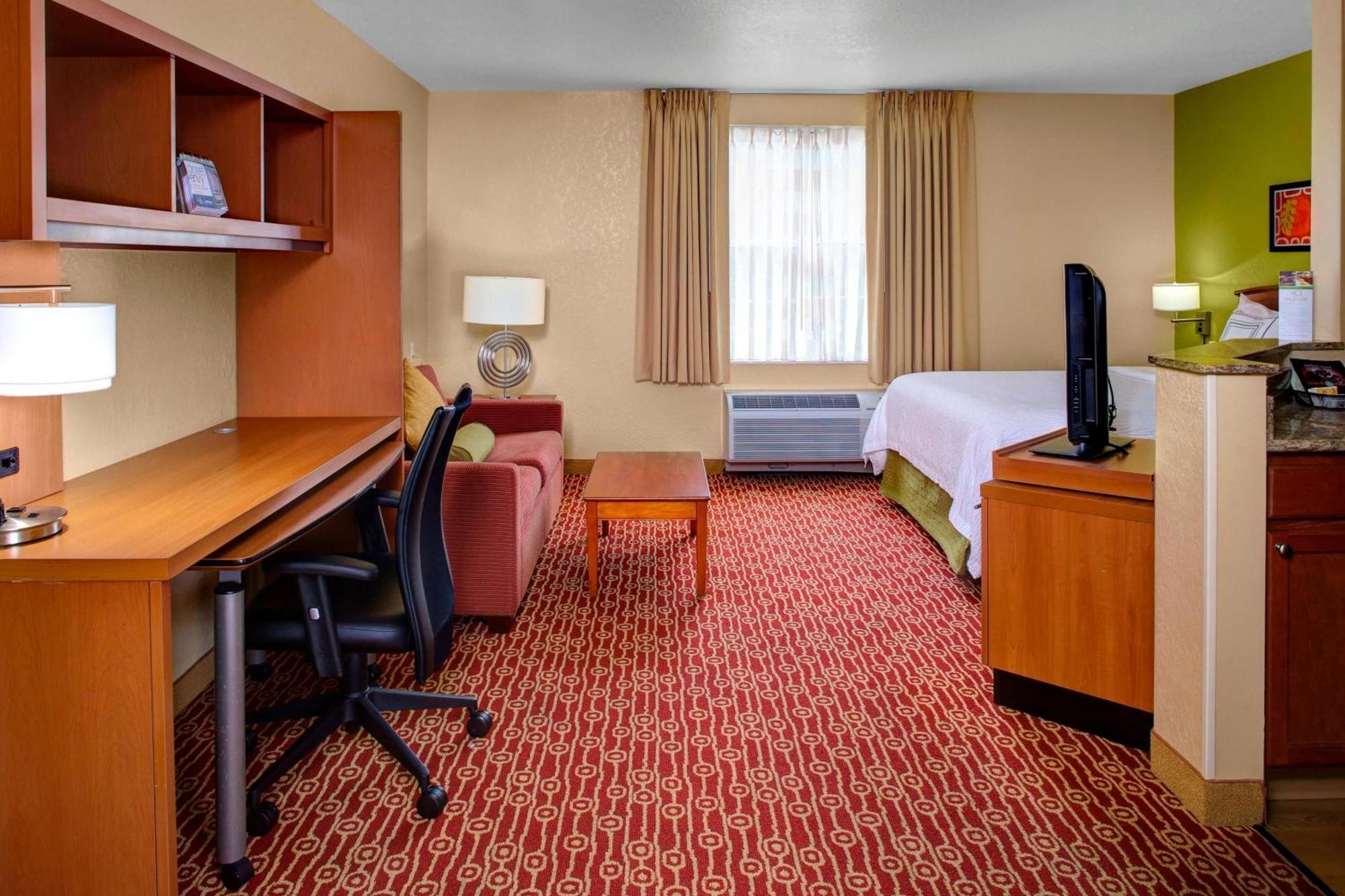 Towneplace Suites By Marriott Cleveland Westlake Esterno foto