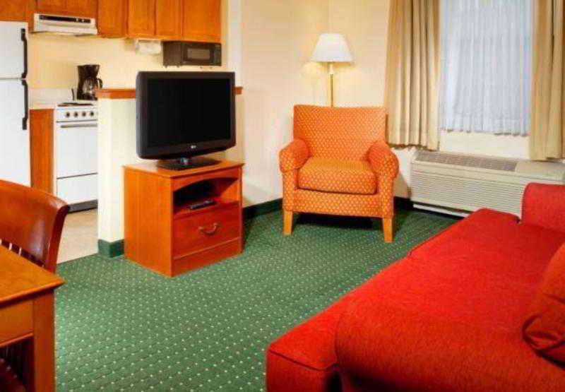 Towneplace Suites By Marriott Cleveland Westlake Esterno foto
