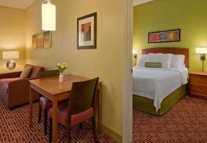 Towneplace Suites By Marriott Cleveland Westlake Esterno foto