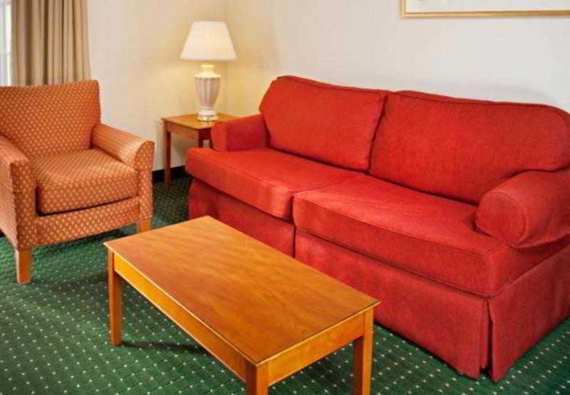 Towneplace Suites By Marriott Cleveland Westlake Camera foto