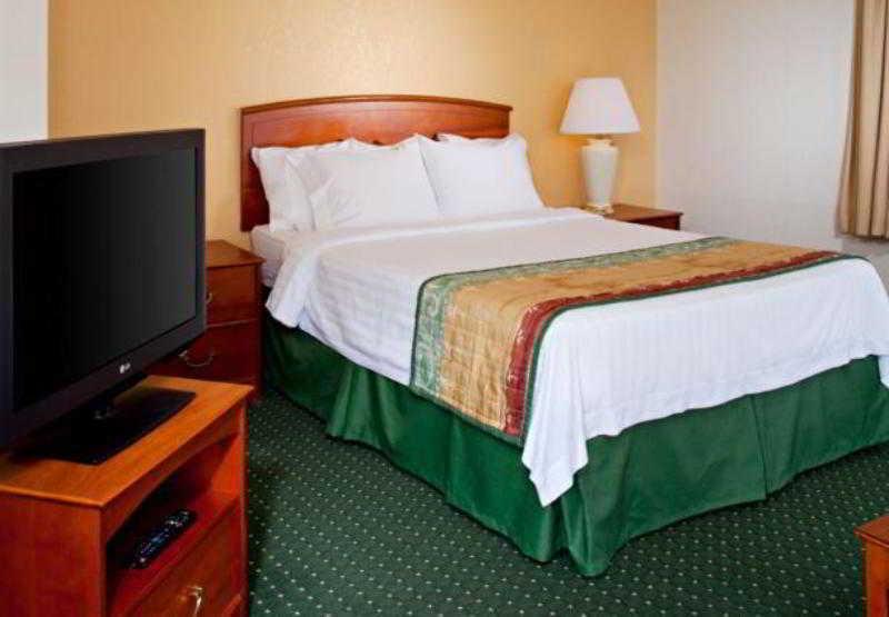 Towneplace Suites By Marriott Cleveland Westlake Camera foto
