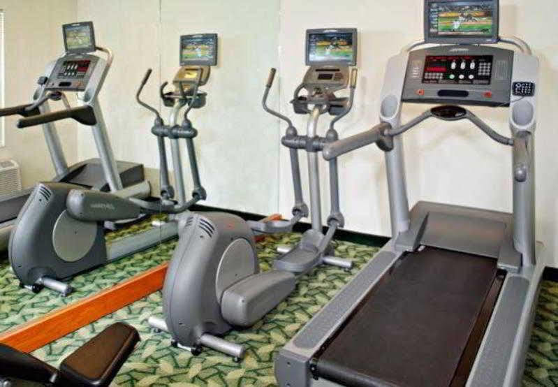 Towneplace Suites By Marriott Cleveland Westlake Esterno foto